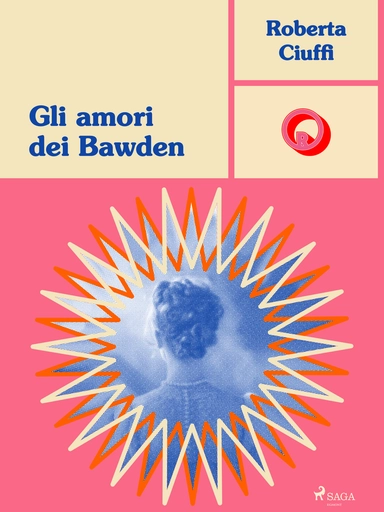 Gli amori dei Bawden