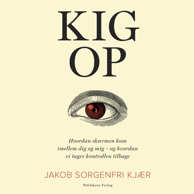 Kig op
