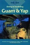 Billede af Guam & Yap, Diving & Snorkeling