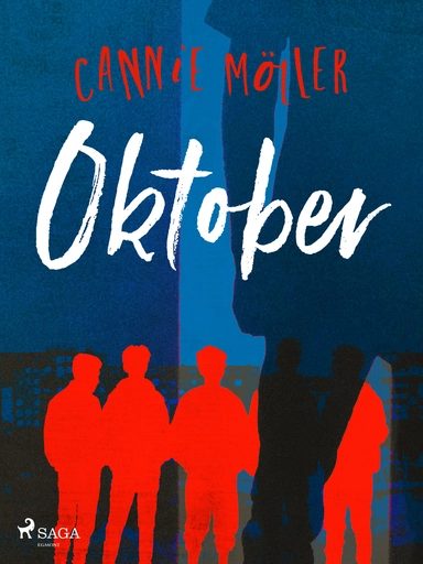 Oktober