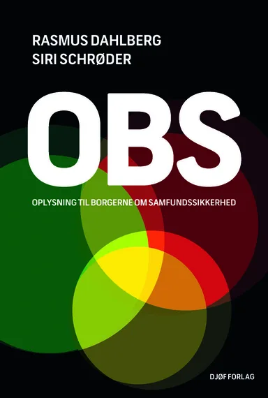 OBS