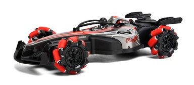 RC FORMULA DRIFT 1:18