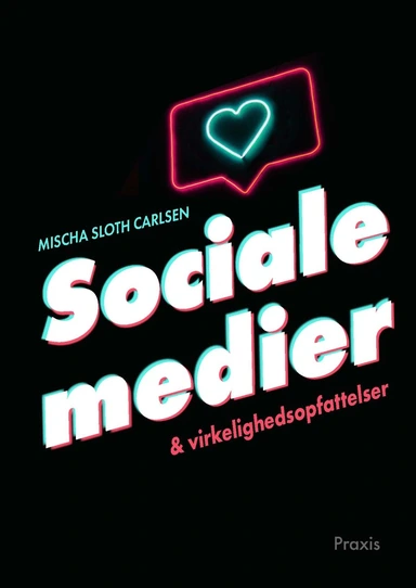 Sociale medier og virkelighedsopfattelser