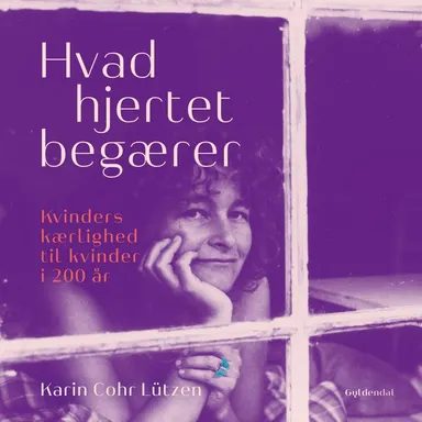 Hvad hjertet begærer