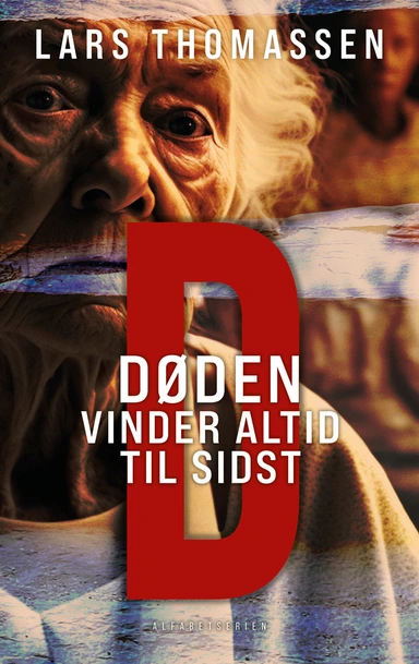 D - Døden vinder altid til sidst