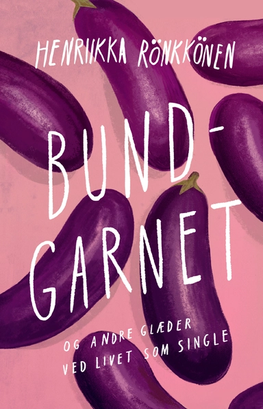 Bundgarnet