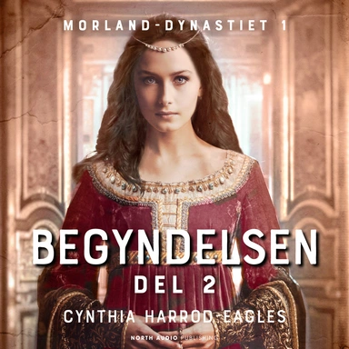 Begyndelsen - del 2