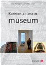 Museumsgrundbogen