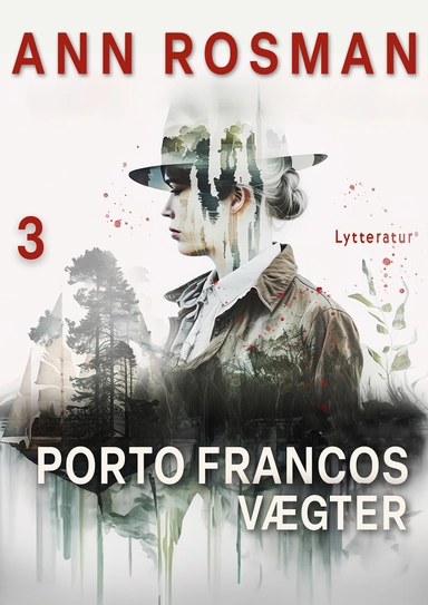 Porto Francos vægter