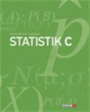 Billede af Statistik C