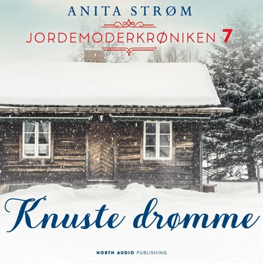 Knuste drømme