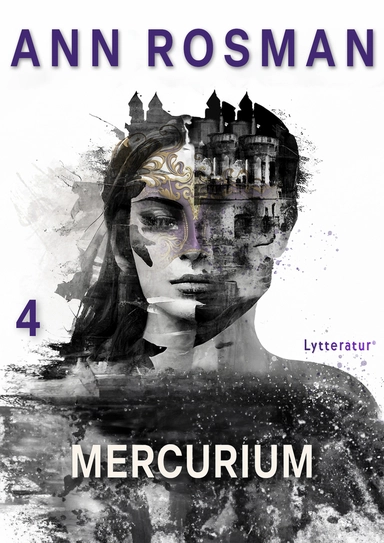 Mercurium