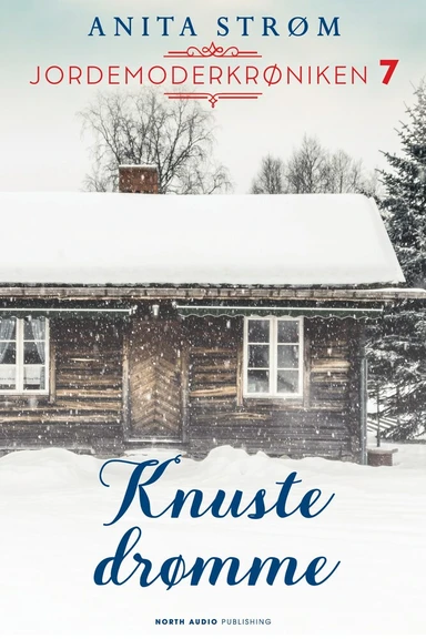 Knuste drømme