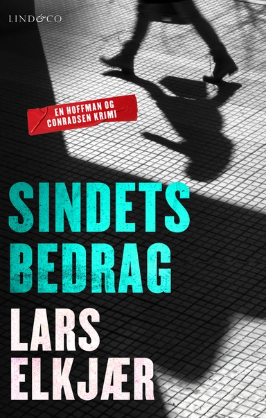 Sindets bedrag