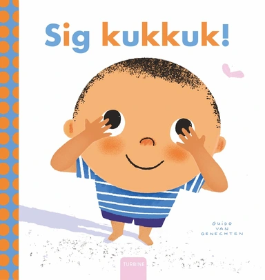 Sig kukkuk!