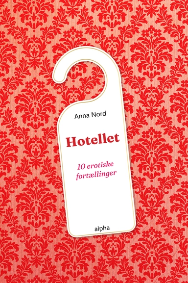 Hotellet