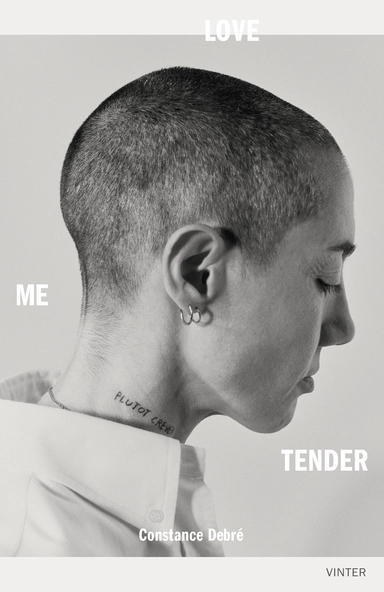 Love Me Tender