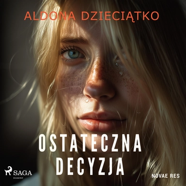 Ostateczna decyzja