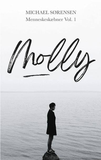 Molly