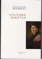 Politiske Skrifter Kkk