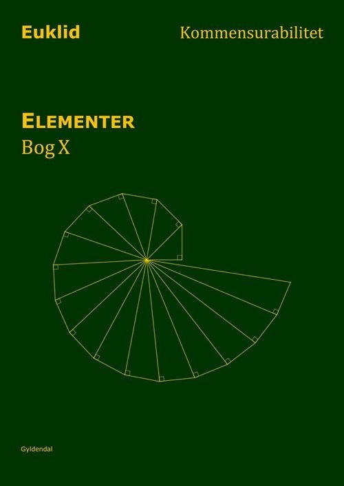 Elementer