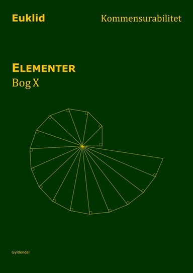 Elementer