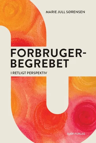 Forbrugerbegrebet