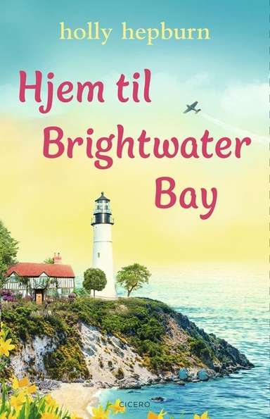 Hjem til Brightwater Bay