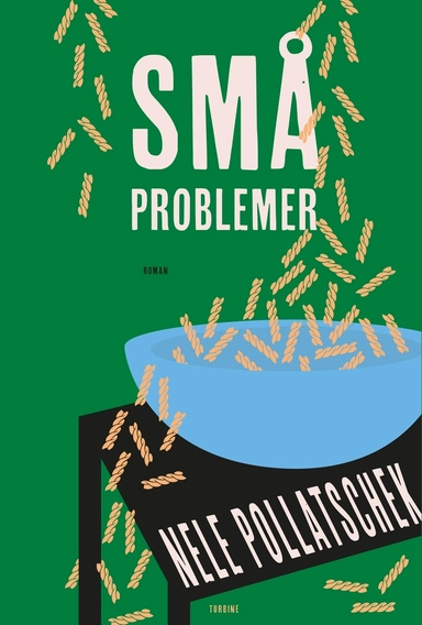 Små problemer