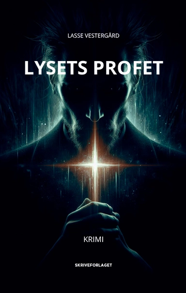 Lysets profet