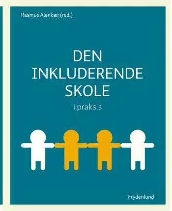 Billede af Den inkluderende skole i praksis