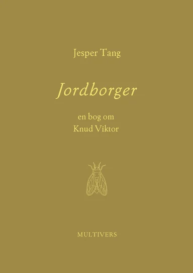 Jordborger