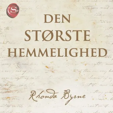 Den største hemmelighed