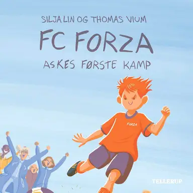 FC Forza #3