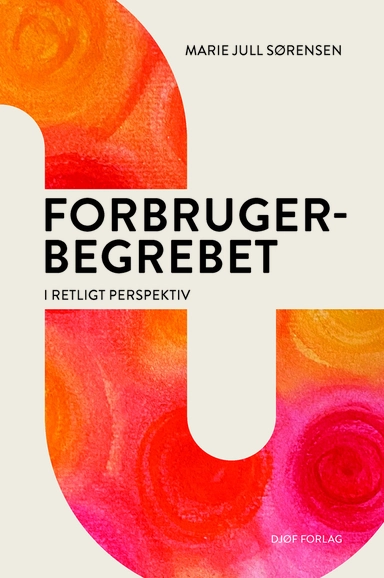 Forbrugerbegrebet