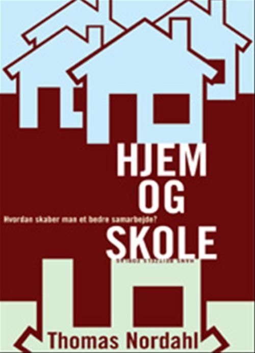 Billede af Hjem og skole