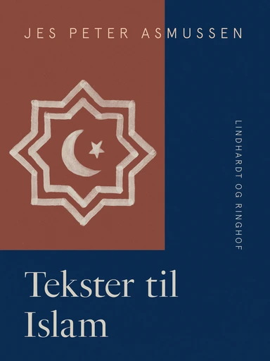 Tekster til Islam