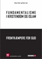 Fundamentalisme i kristendom og islam