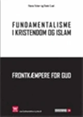 Billede af Fundamentalisme i kristendom og islam
