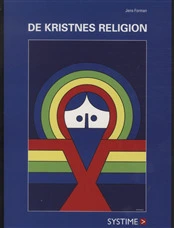 Billede af De kristnes religion