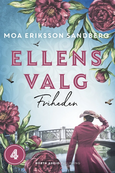 Ellens valg - Friheden