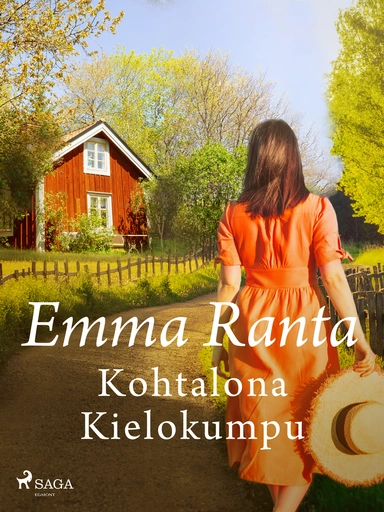 Kohtalona Kielokumpu