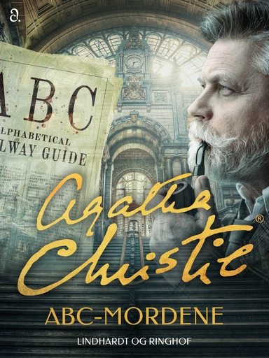 ABC-mordene