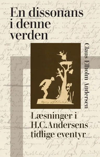 En dissonans i denne verden