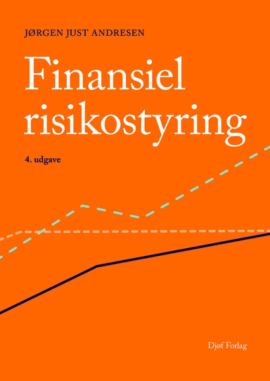 Finansiel risikostyring