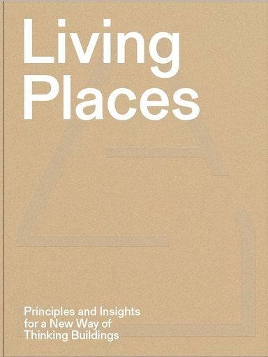 Living Places