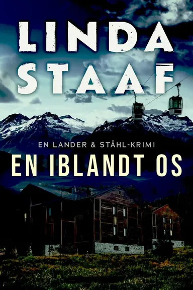 En iblandt os - 1