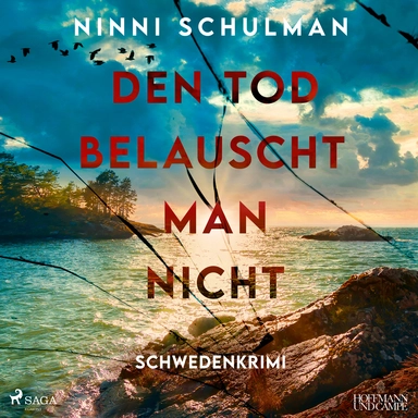 Den Tod belauscht man nicht