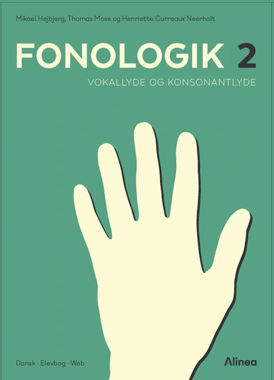 FONOLOGIK 2