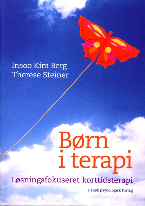 Billede af Børn i terapi